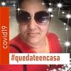 Luisa maria Garcia gutierrez - @luisamgarcia48 - Poshmark